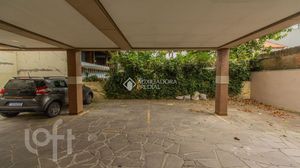 Image 21 - 918179