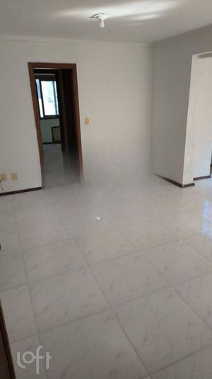 Image 0 - 918179
