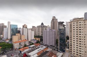 Image 2 - 918180