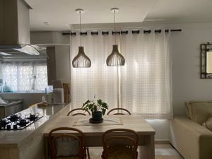 Image 3 - 918181