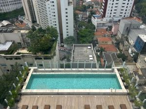 Image 7 - 918182