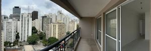 Image 1 - 918182