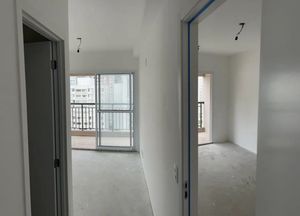 Image 3 - 918182