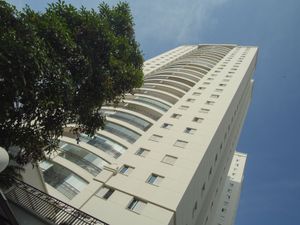 Image 38 - 918185
