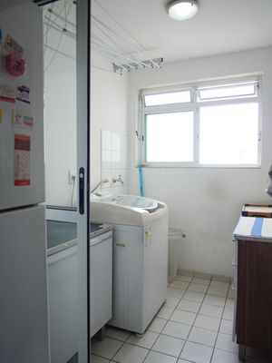 Image 7 - 918185