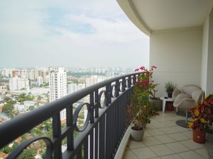 Image 21 - 918185