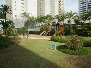 Image 26 - 918185