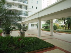 Image 30 - 918185