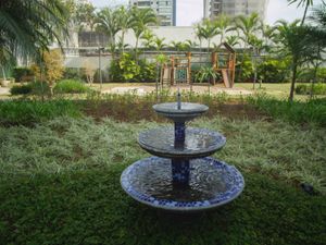 Image 31 - 918185