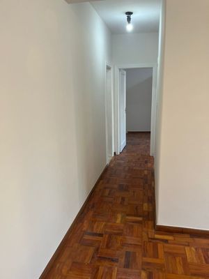 Image 7 - 918186