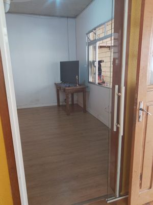 Image 3 - 918187
