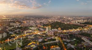 Image 31 - 918190