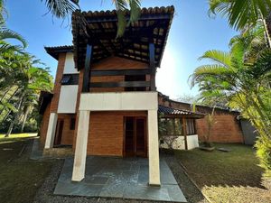 Image 3 - 918191