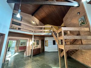 Image 17 - 918191