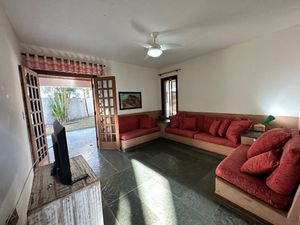 Image 18 - 918191