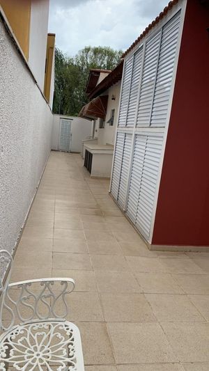 Image 6 - 918192