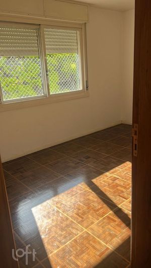 Image 3 - 918194