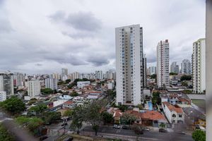Image 1 - 918201