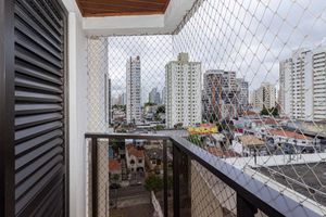 Image 9 - 918201