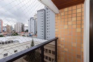 Image 8 - 918201
