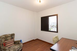 Image 15 - 918201