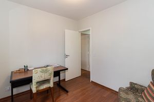 Image 13 - 918201