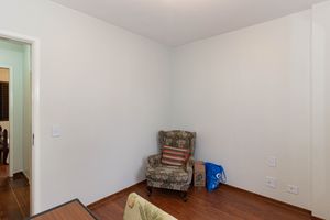 Image 14 - 918201