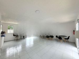 Image 4 - 918204