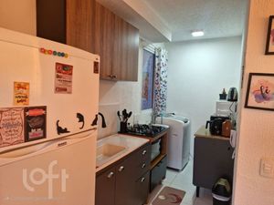 Image 1 - 918204