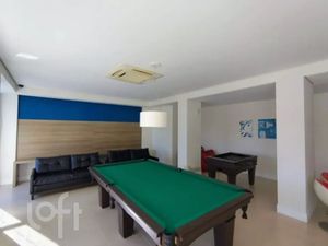 Image 39 - 918205