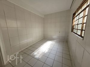 Image 28 - 918207