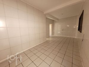 Image 24 - 918207