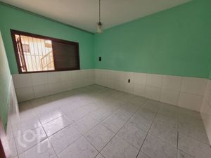 Image 18 - 918207