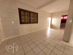Image 25 - 918207