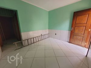 Image 14 - 918207