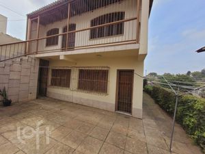 Image 34 - 918207
