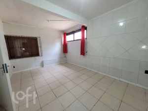 Image 31 - 918207