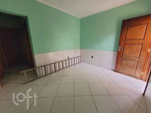 Image 15 - 918207