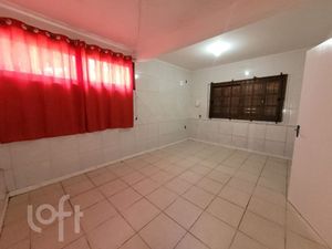 Image 33 - 918207
