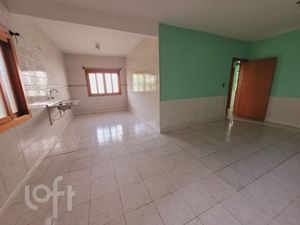 Image 21 - 918207