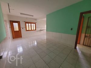 Image 20 - 918207
