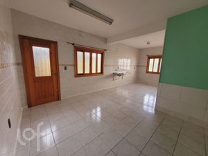 Image 19 - 918207