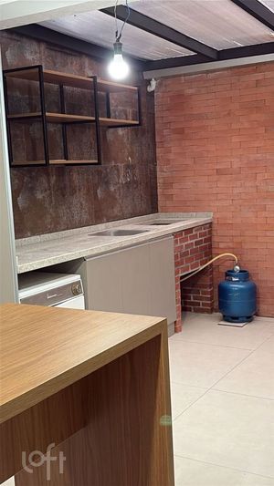 Image 27 - 918208