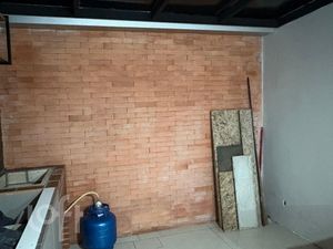 Image 7 - 918208
