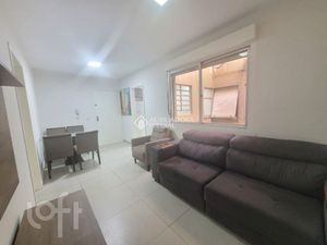 Image 1 - 918209