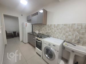 Image 3 - 918209