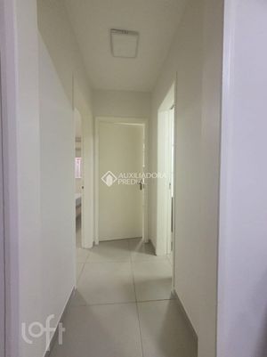 Image 4 - 918209