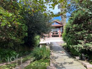 Image 4 - 918212