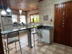 Image 15 - 918212