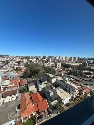 Image 12 - 918214